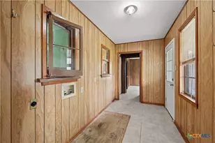 2810 W Avenue H, Temple, TX 76504 - Photo 18
