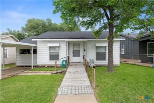 2810 W Avenue H, Temple, TX 76504 - Photo 24