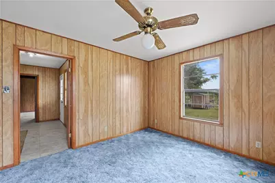 2810 W Avenue H, Temple, TX 76504 - Photo 12