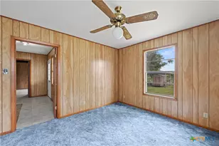 2810 W Avenue H, Temple, TX 76504 - Photo 12