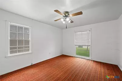 2810 W Avenue H, Temple, TX 76504 - Photo 14