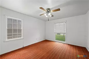 2810 W Avenue H, Temple, TX 76504 - Photo 14