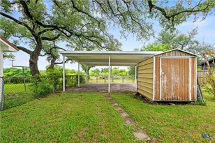 2810 W Avenue H, Temple, TX 76504 - Photo 22