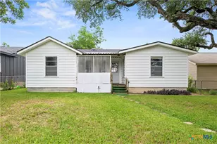 2810 W Avenue H, Temple, TX 76504 - Photo 20