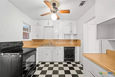 2810 W Avenue H, Temple, TX 76504 - Photo 4