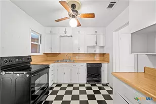 2810 W Avenue H, Temple, TX 76504 - Photo 4