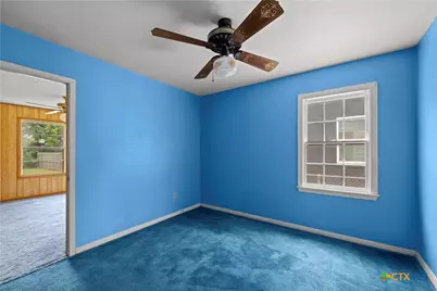 2810 W Avenue H, Temple, TX 76504 - Photo 10