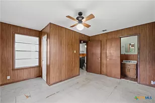 2810 W Avenue H, Temple, TX 76504 - Photo 16