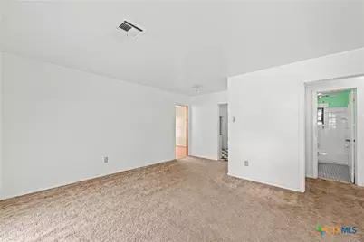 2810 W Avenue H, Temple, TX 76504 - Photo 2