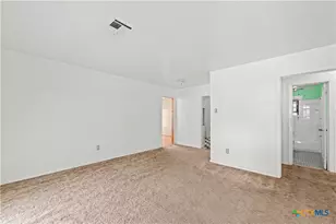 2810 W Avenue H, Temple, TX 76504 - Photo 2