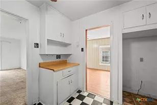 2810 W Avenue H, Temple, TX 76504 - Photo 6