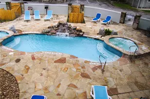 730 E Mather St, New Braunfels, TX 78130 - Photo 1