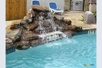 730 E Mather Street #J203, New Braunfels, TX 78130 - Photo 16