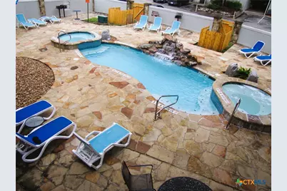 730 E Mather Street #J203, New Braunfels, TX 78130 - Photo 10