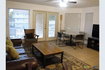 730 E Mather Street #J203, New Braunfels, TX 78130 - Photo 4