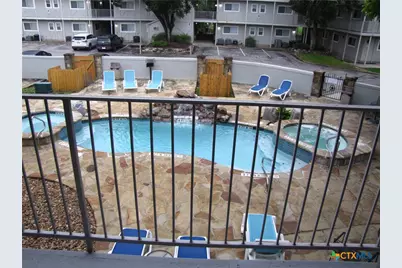 730 E Mather Street #J203, New Braunfels, TX 78130 - Photo 28