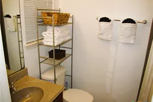 730 E Mather St, New Braunfels, TX 78130 - Photo 30