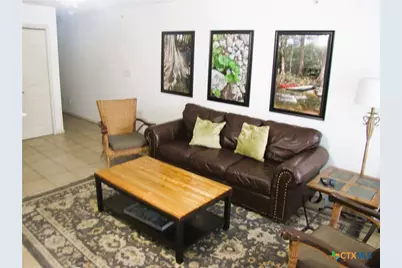730 E Mather Street #J203, New Braunfels, TX 78130 - Photo 4
