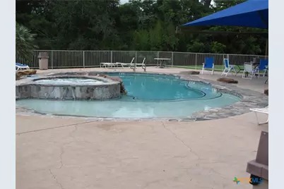 730 E Mather Street #J203, New Braunfels, TX 78130 - Photo 20