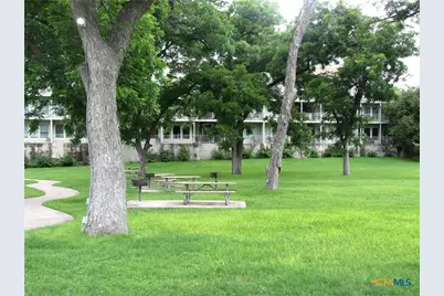 730 E Mather Street #J203, New Braunfels, TX 78130 - Photo 18