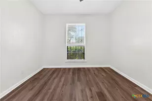 104 Marigold Dr, Killeen, TX 76542 - Photo 14