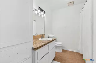 104 Marigold Dr, Killeen, TX 76542 - Photo 12