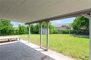104 Marigold Dr, Killeen, TX 76542 - Photo 20