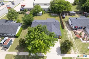 104 Marigold Dr, Killeen, TX 76542 - Photo 22