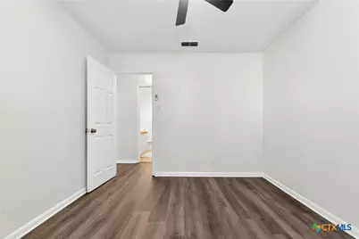 104 Marigold Drive, Killeen, TX 76542 - Photo 10
