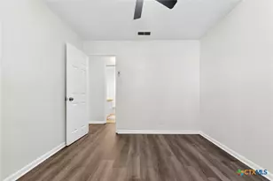 104 Marigold Dr, Killeen, TX 76542 - Photo 10