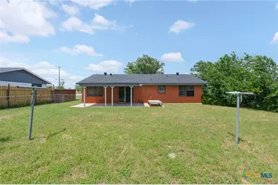 104 Marigold Drive, Killeen, TX 76542 - Photo 18