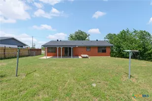 104 Marigold Dr, Killeen, TX 76542 - Photo 18
