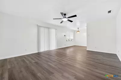 104 Marigold Drive, Killeen, TX 76542 - Photo 4