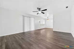 104 Marigold Dr, Killeen, TX 76542 - Photo 4