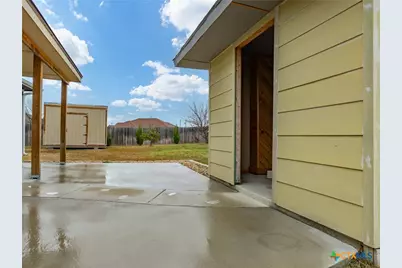 5904 Chuckwagon Circle, Killeen, TX 76542 - Photo 34