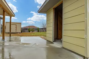 5904 Chuckwagon Cir, Killeen, TX 76542 - Photo 34