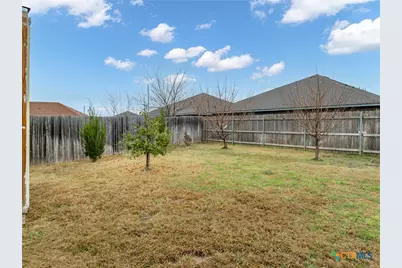 5904 Chuckwagon Circle, Killeen, TX 76542 - Photo 32
