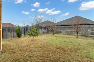 5904 Chuckwagon Cir, Killeen, TX 76542 - Photo 32