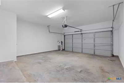 5904 Chuckwagon Circle, Killeen, TX 76542 - Photo 28