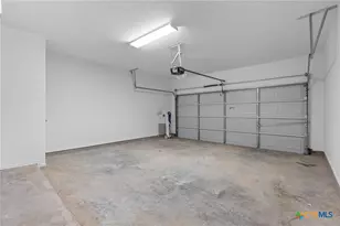 5904 Chuckwagon Cir, Killeen, TX 76542 - Photo 28