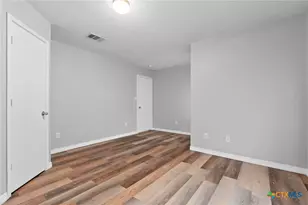 5904 Chuckwagon Cir, Killeen, TX 76542 - Photo 18