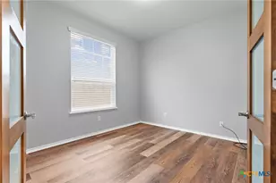 5904 Chuckwagon Cir, Killeen, TX 76542 - Photo 8
