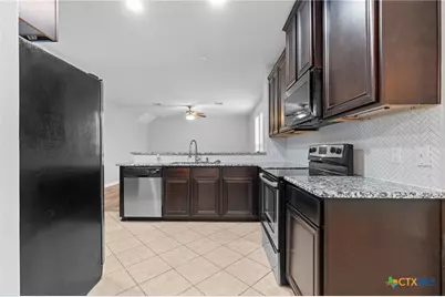5904 Chuckwagon Circle, Killeen, TX 76542 - Photo 12
