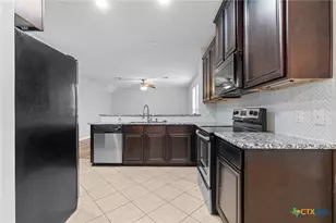 5904 Chuckwagon Cir, Killeen, TX 76542 - Photo 12