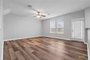 5904 Chuckwagon Cir, Killeen, TX 76542 - Photo 10