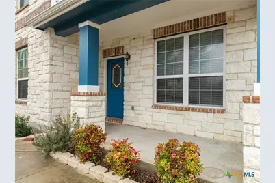5904 Chuckwagon Circle, Killeen, TX 76542 - Photo 4