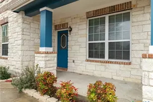 5904 Chuckwagon Cir, Killeen, TX 76542 - Photo 4