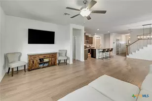 349 Brushy Creek, Victoria, TX 77904 - Photo 8