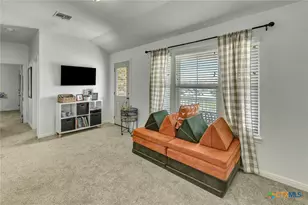 349 Brushy Creek, Victoria, TX 77904 - Photo 22
