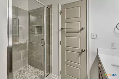 349 Brushy Creek, Victoria, TX 77904 - Photo 28